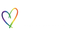 Kiero Group Website Logo