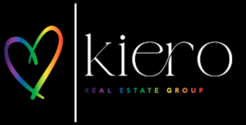 Logo Temp